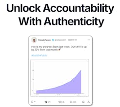 AccRev gallery image