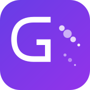 GibberLink logo