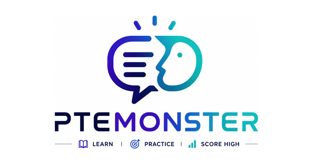 PTE Monster gallery image