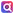 InstaSearch