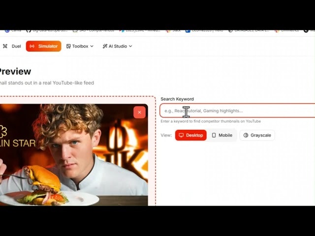 Pictiny gallery image