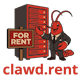 clawd.rent