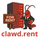 clawd.rent