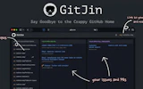 GitJin