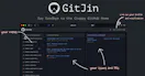 GitJin