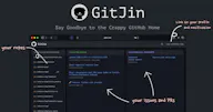 GitJin