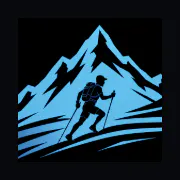 UltraFlow logo