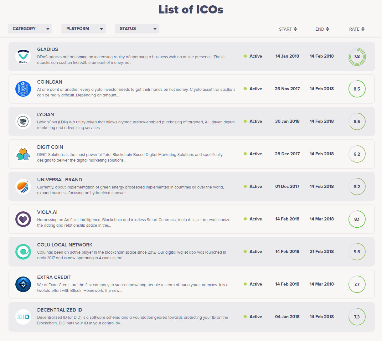 ICOmarks gallery image