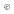 Expergrow -