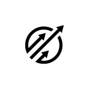 Expergrow -