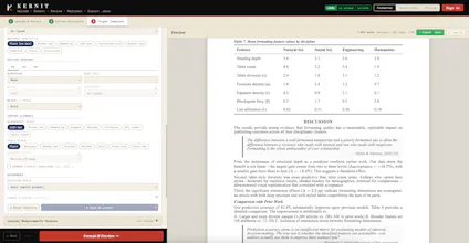 KERNIT gallery image