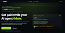 IdleDev