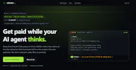 IdleDev