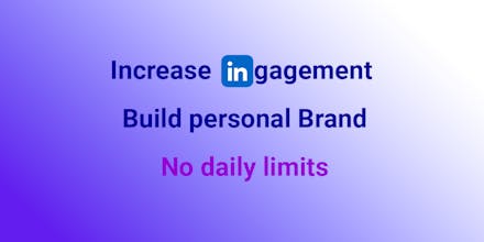 Swift Reply gallery image