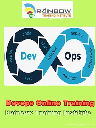 Oracle Fusion Financials Online