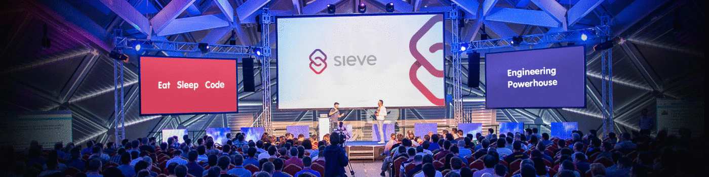 Sanjay Nediyara cover