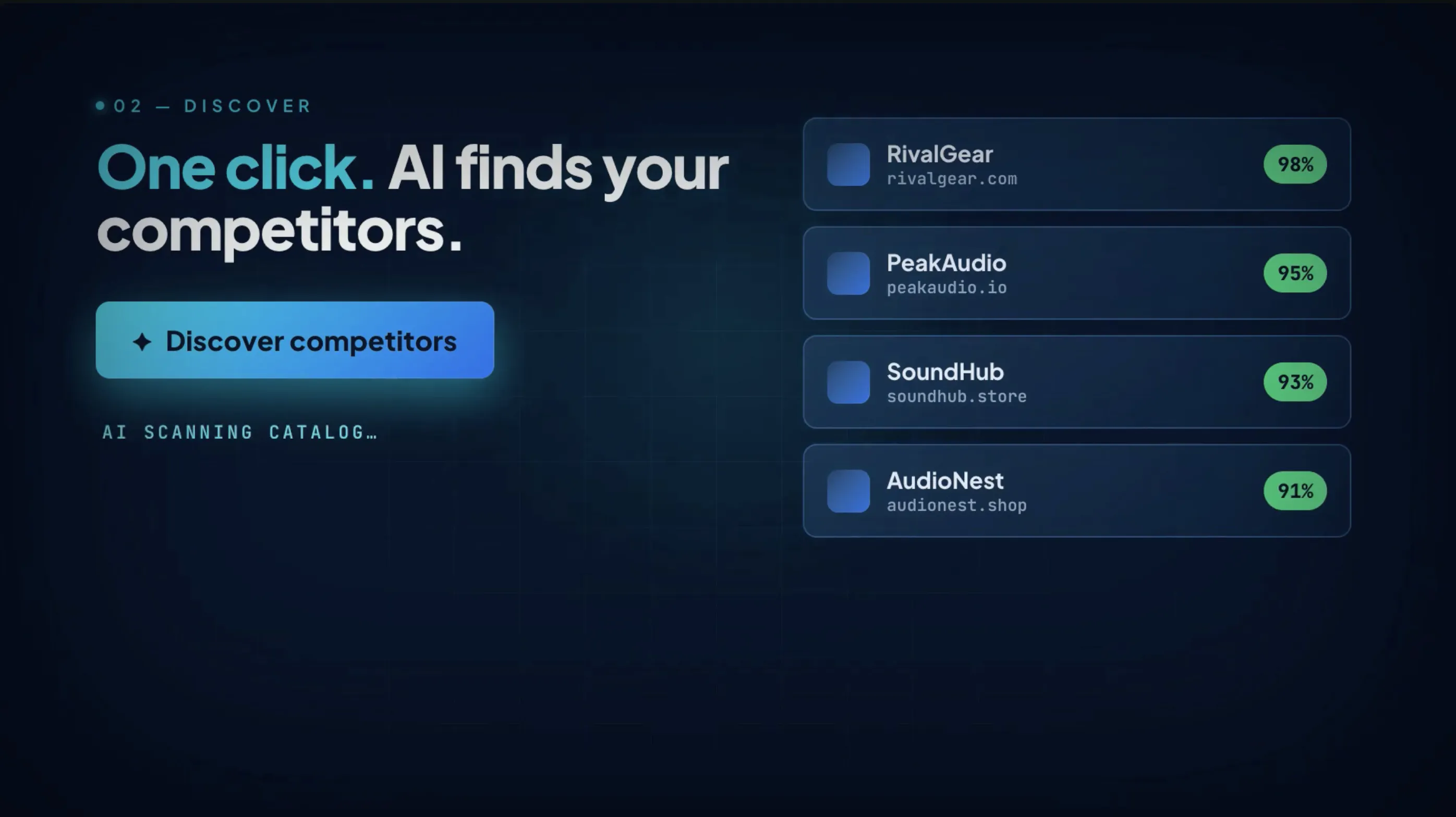  Price Radar gallery image
