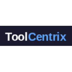 ToolCentrix — Free Online Tools