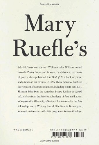 Madness, Rack, and Honey gallery image