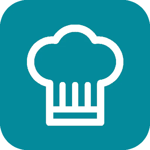 The Pitance - Recettes & Menus