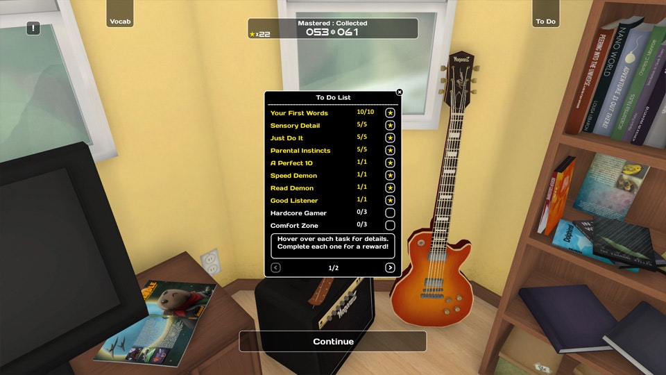 Influent gallery image