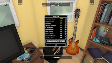 Influent gallery image