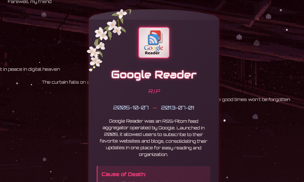 404tomb Gallery Image