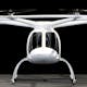 Volocopter