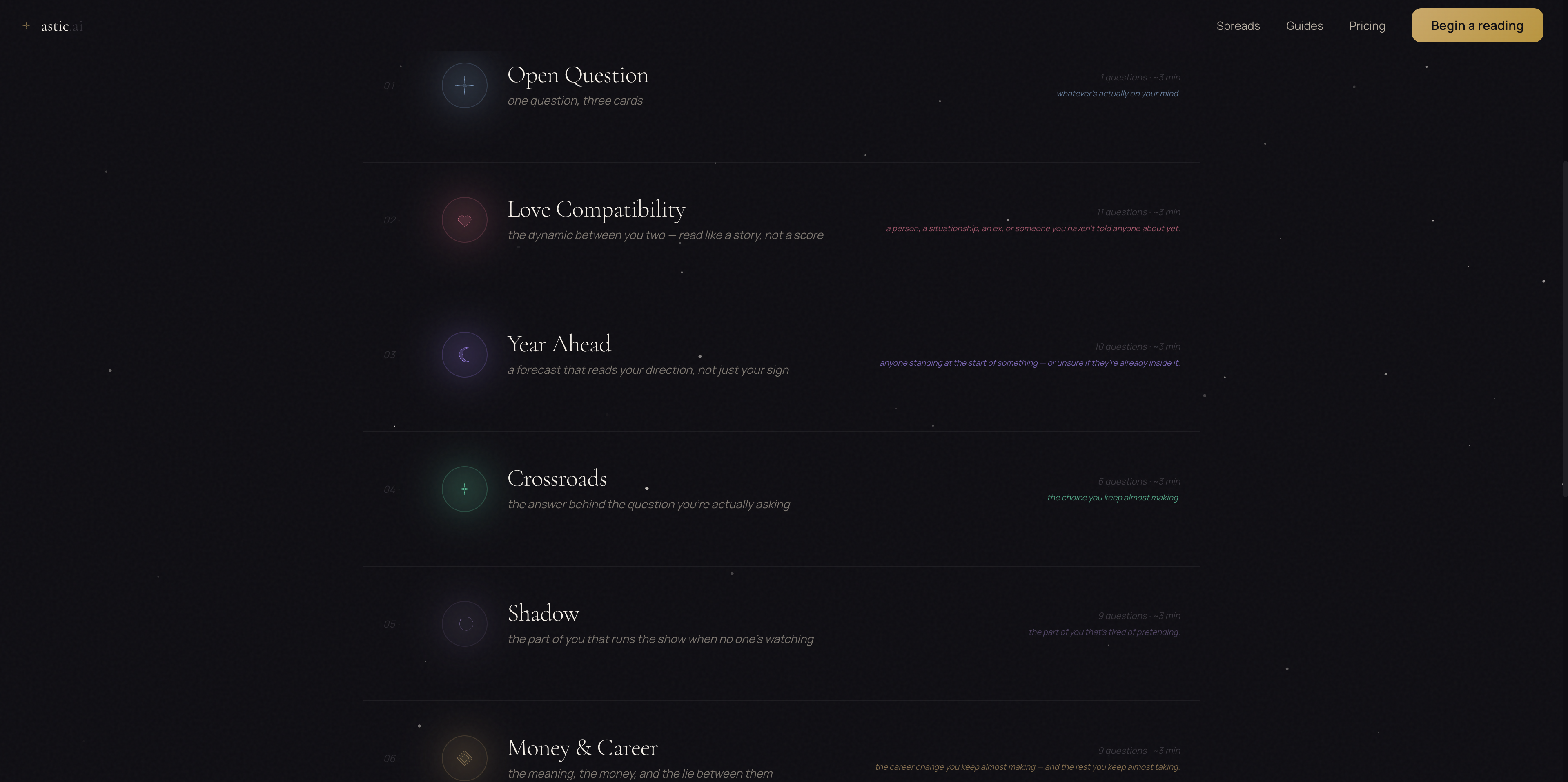 astic.ai gallery image