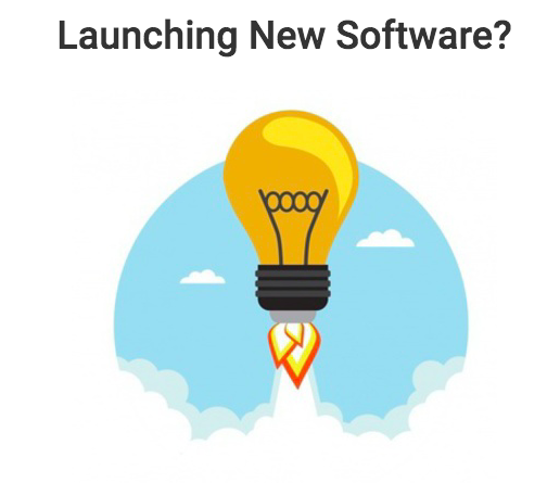 99tests gallery image