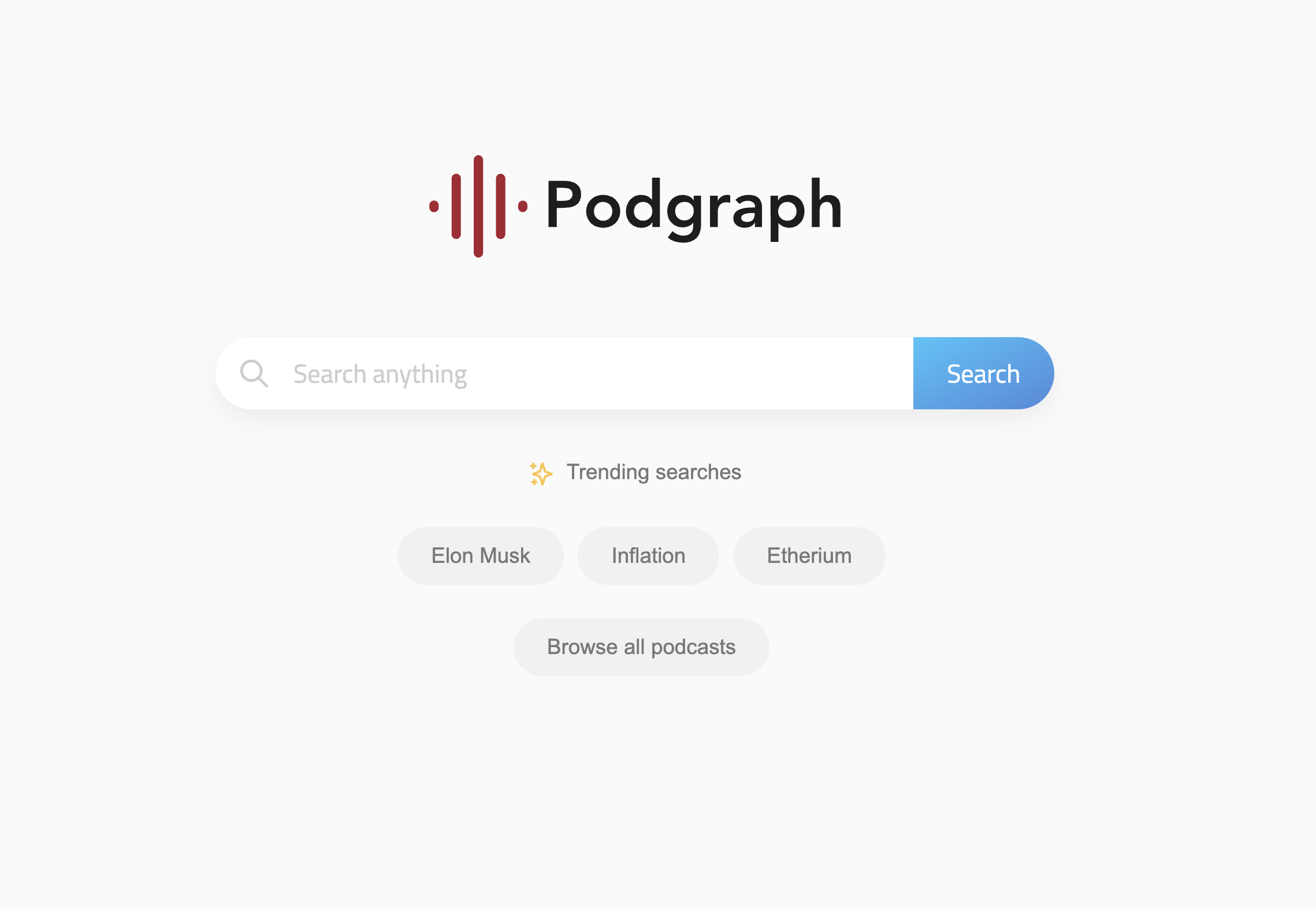 พอดกราฟ - ใน Episode Podcast Search Engine media 5