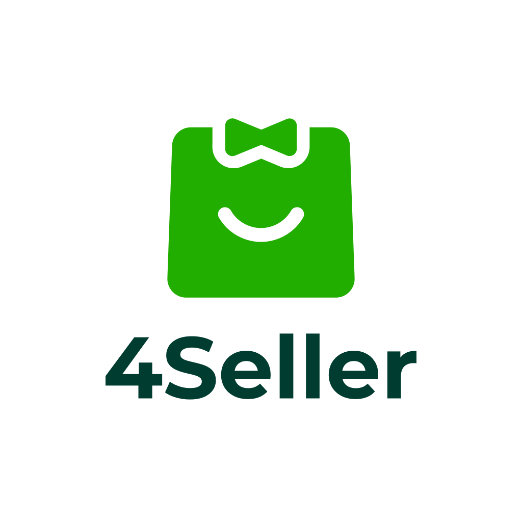 4Seller