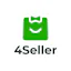 4Seller