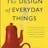 The Design of Everyday Things