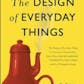 The Design of Everyday Things