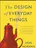 The Design of Everyday Things