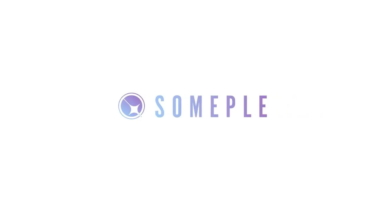 Someple gallery image