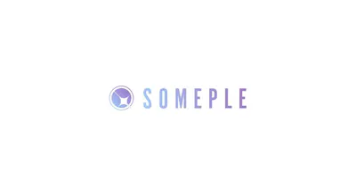 Someple gallery image