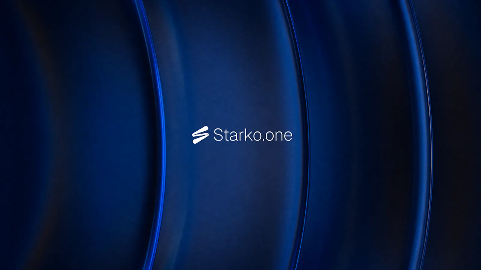 Starko Turn support into growth screenshot 2