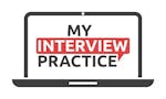 My Interview Practice image