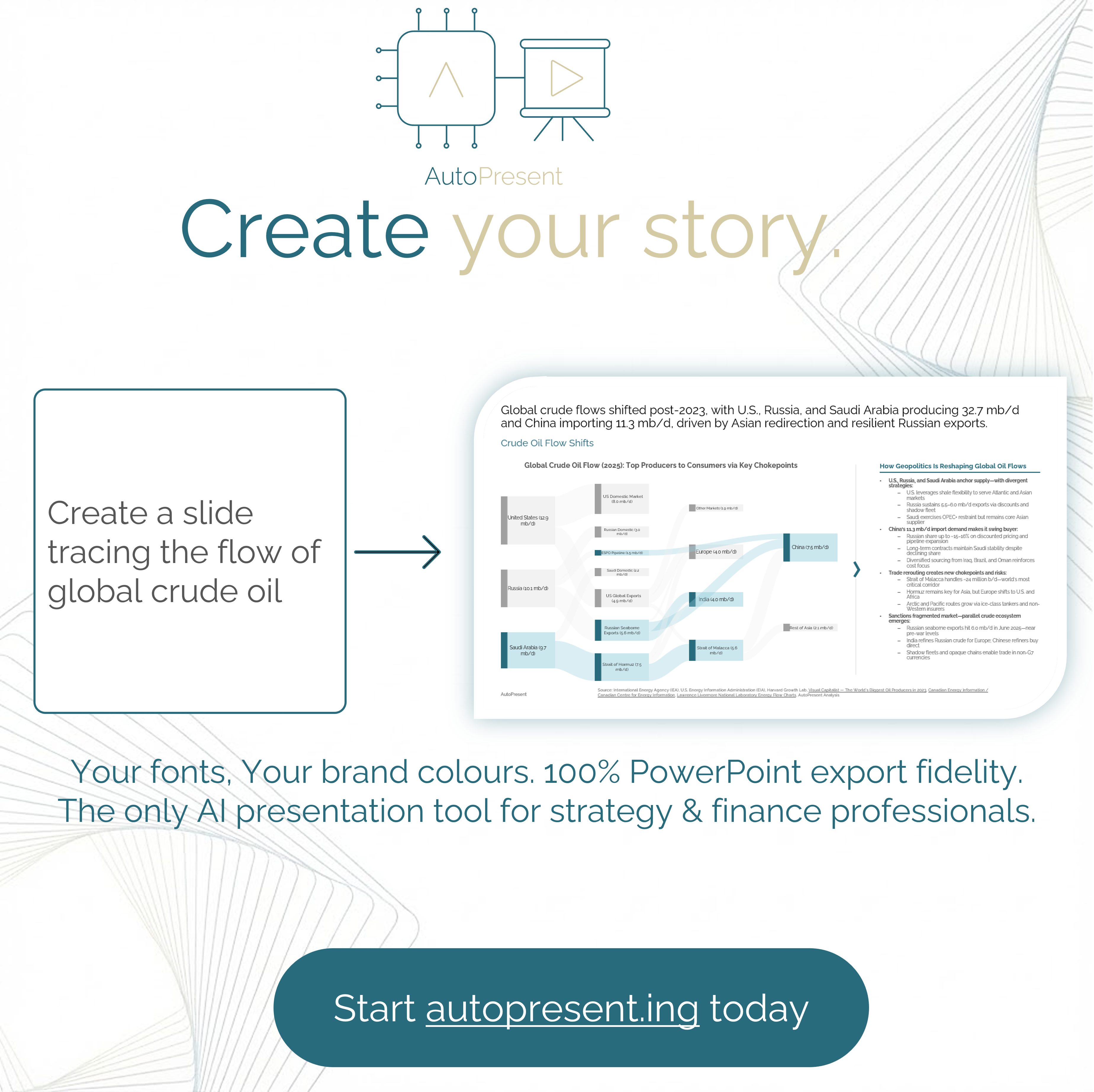 AutoPresent gallery image