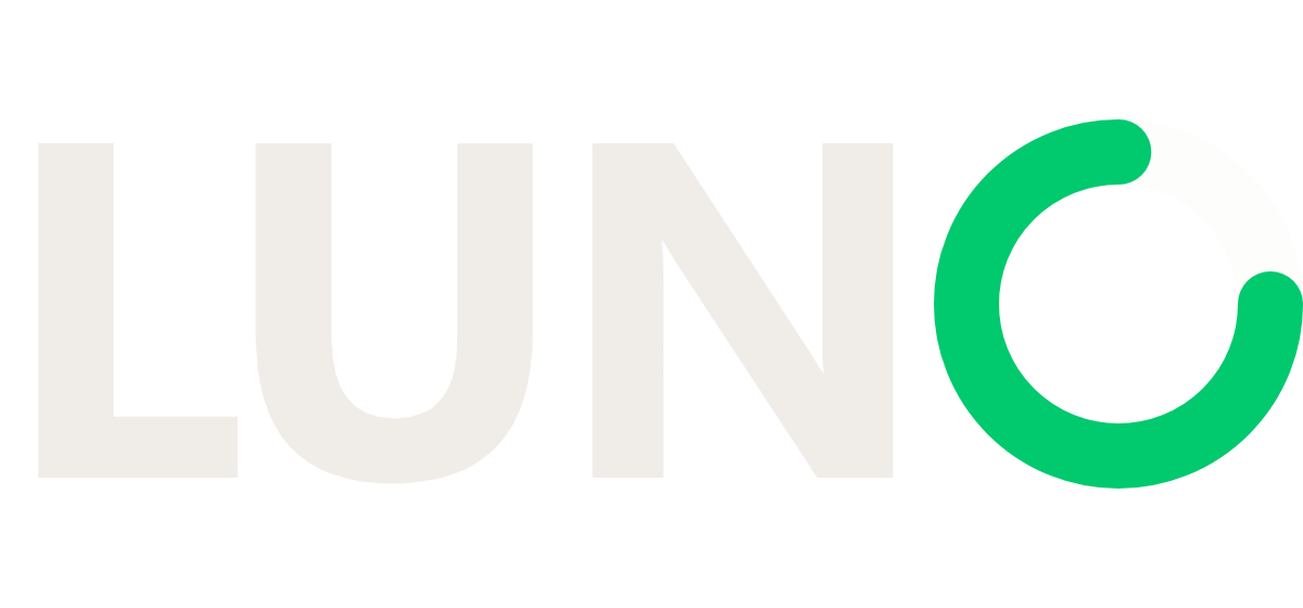 Luno gallery image