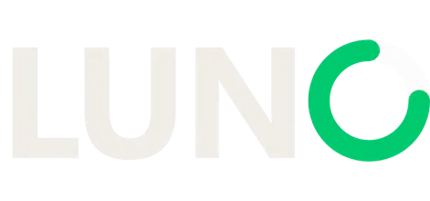 Luno gallery image
