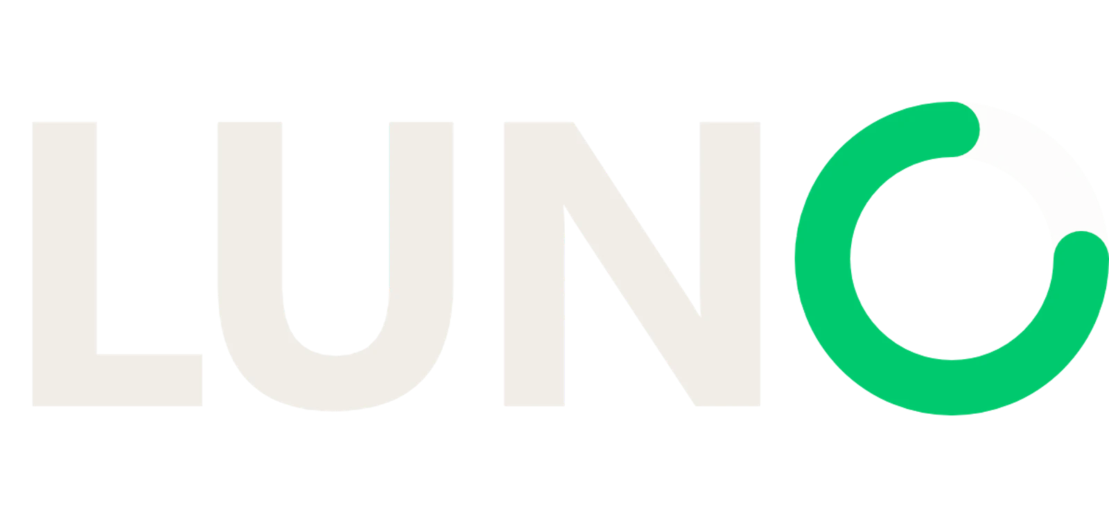Luno screenshot 3