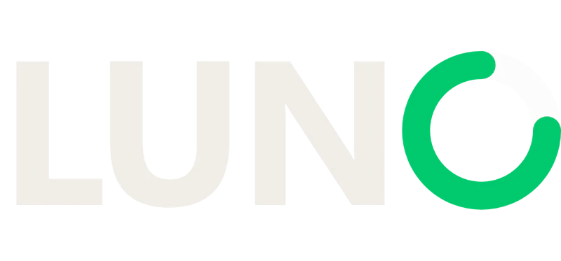 Luno screenshot 3
