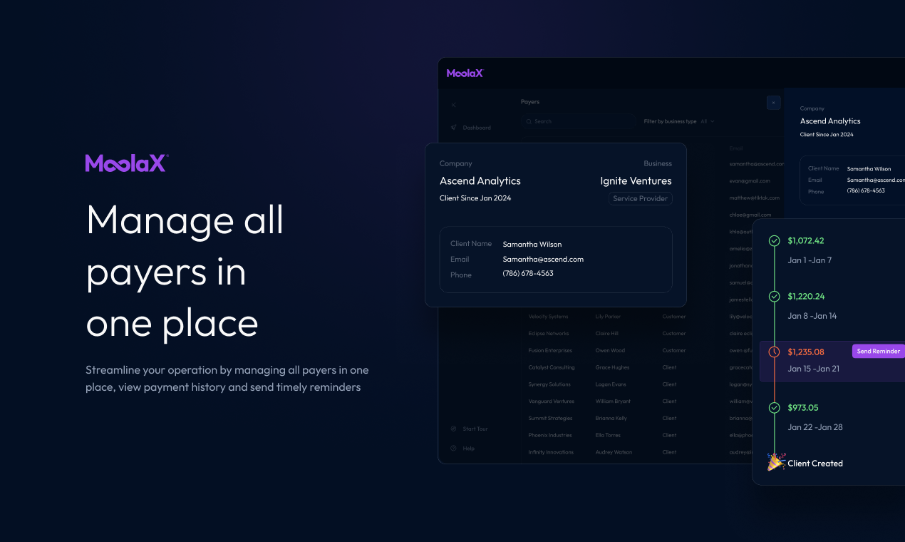 Mooax media 5
