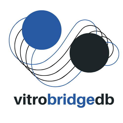 Vitrobridge DB