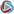 MediaPilot