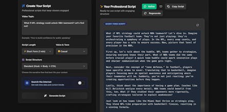 HookDrop gallery image