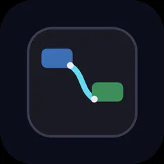 FlowBotCommander